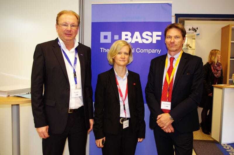 © BASF