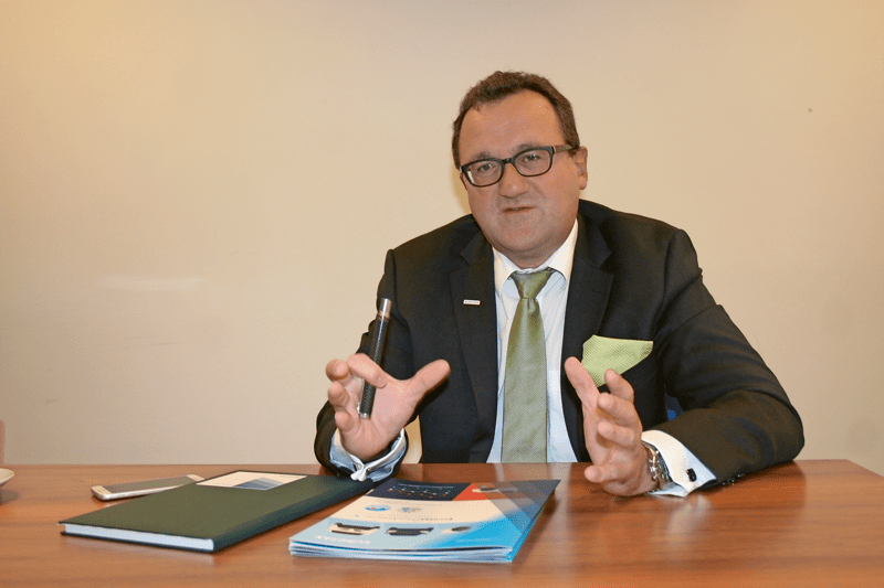 © Wirtschaftsverlag