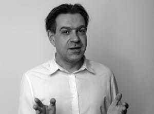 © Wolfgang Bauer, KFZ Wirtschaft „Der KFZ Wirtschaft ist es ein Anliegen, dass die Händler online fit sind. Deshalb ist uns der Online Sales Award wesentlich“