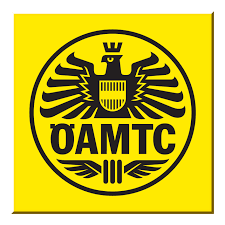© ÖAMTC