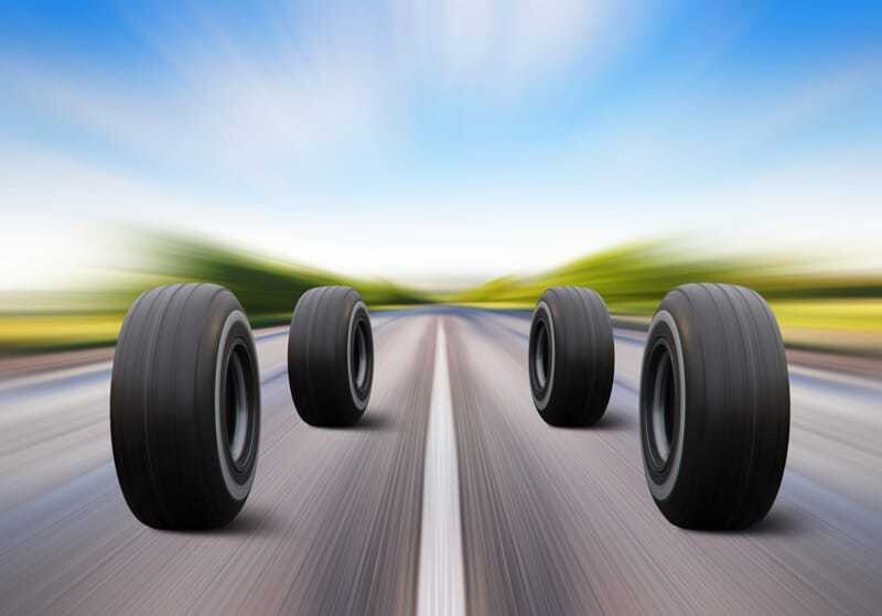 © Thinkstock