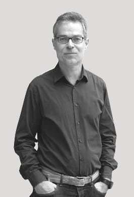 © KFZ Wirtschaft PETER SEIPEL