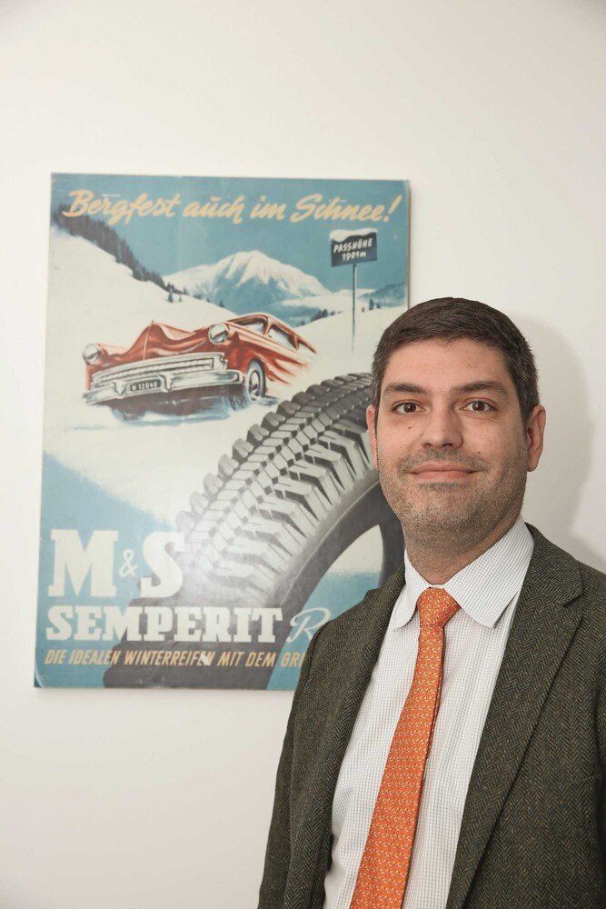 © KFZ Wirtschaft