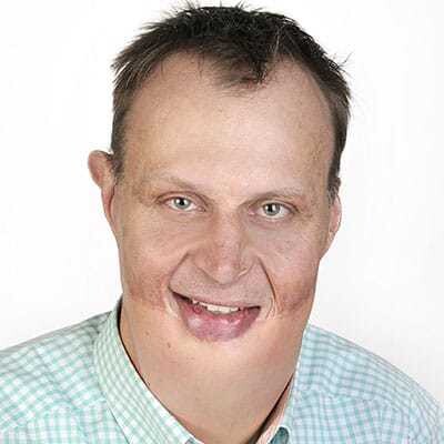 © Trost Neuer Birner Verkaufsleiter Hans Lorenz