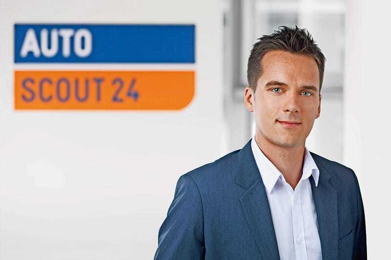 © AutoScout24