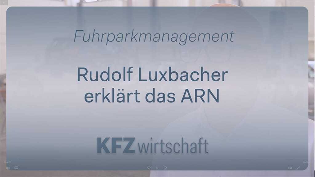 © Wirtschaftsverlag