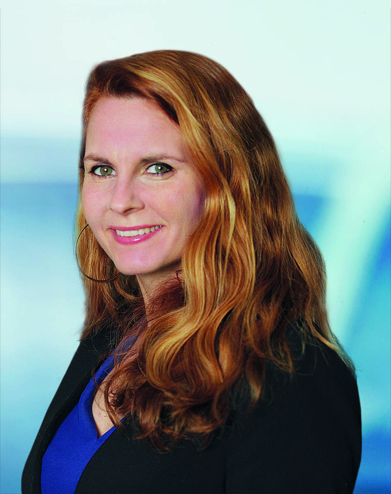 © AkzoNobel Elisabeth Wolf, AkzoNobel