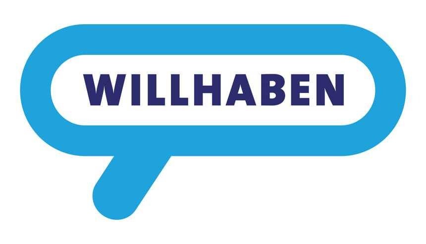 © Willhaben.at