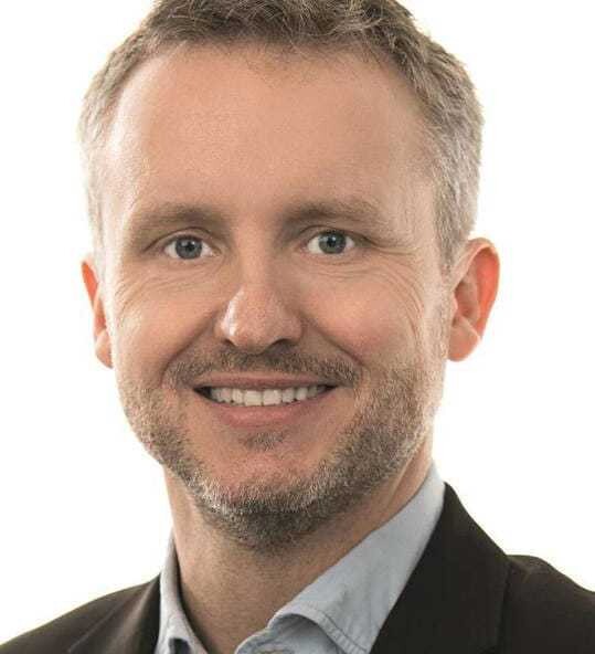 © Eurotax Robert Madas, Director Insights & Analysis ALPS Eurotax