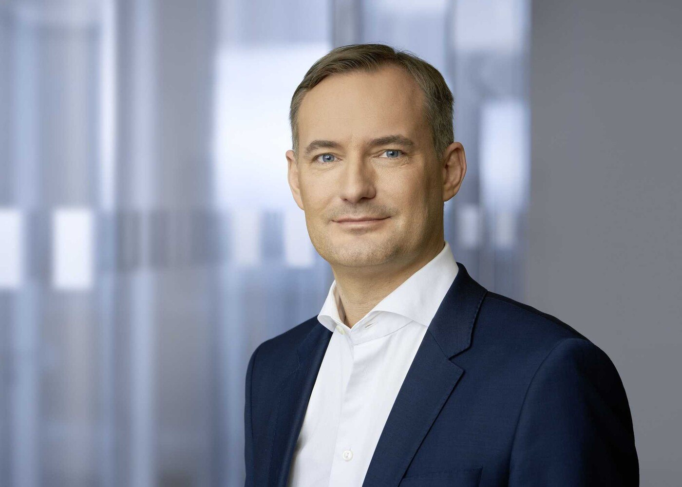 © Porsche Austria Harald Feilhauer