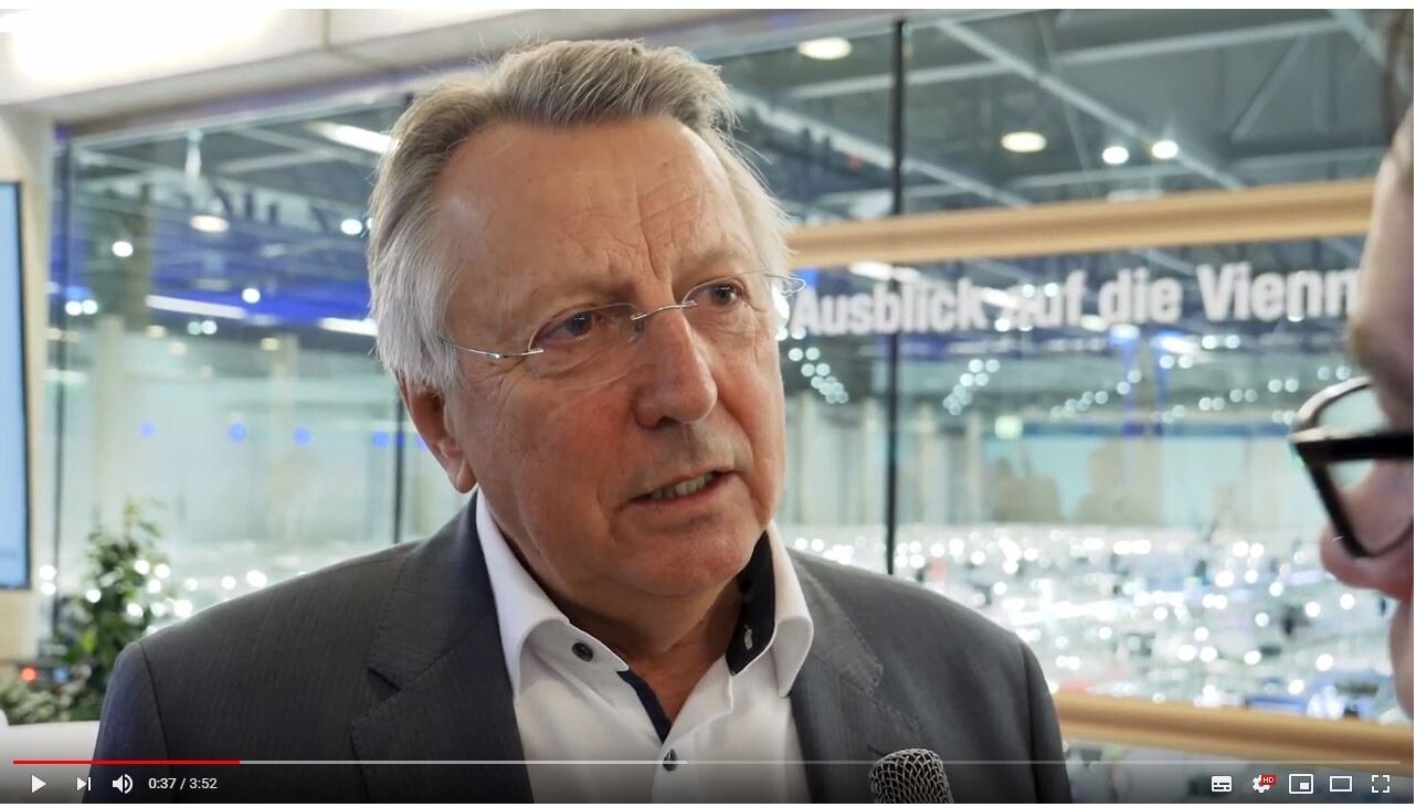 © Wirtschaftsverlag
