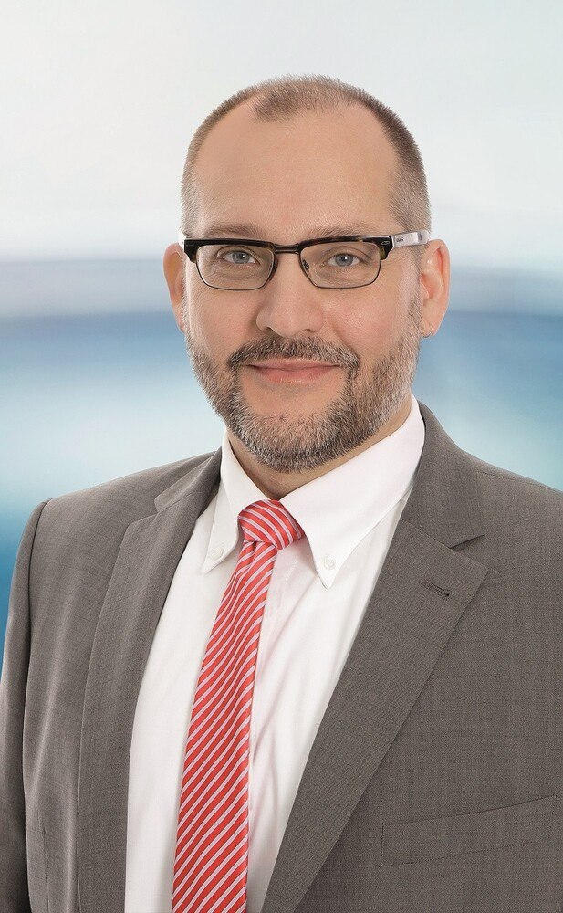 © AkzoNobel Oliver Gold, Technical Customer Support AkzoNobel VR DACH