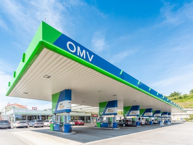 © OMV