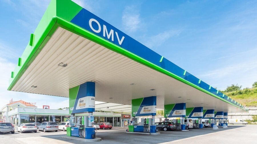 © OMV