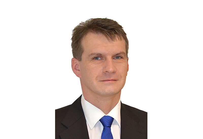 © SYMEVO Christoph Schuh-Wendl, TISAX-Manager und Netzwerkpartner CIS - Certification & Information Security Services GmbH