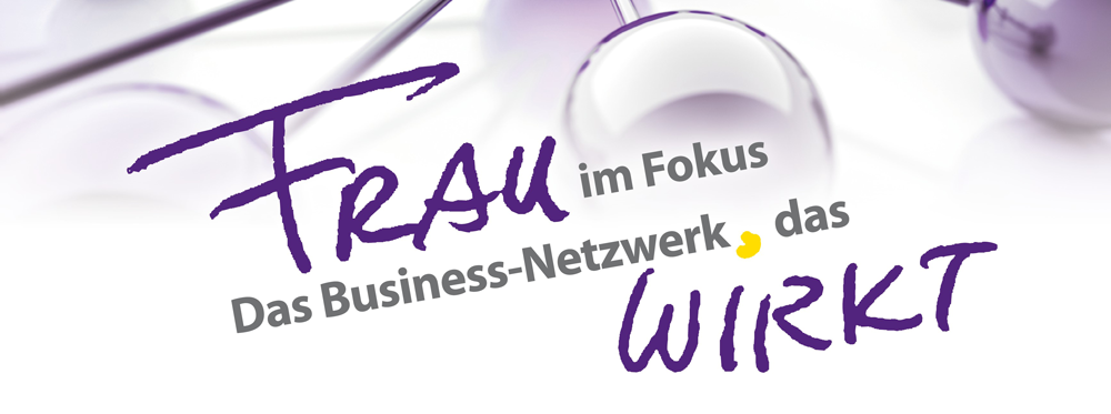 frau-im-fokus_logo