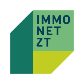 immonetzt_logo