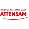 Attensam_logo