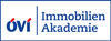 ovi_logo