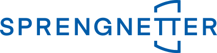 Sprengnetter_logo