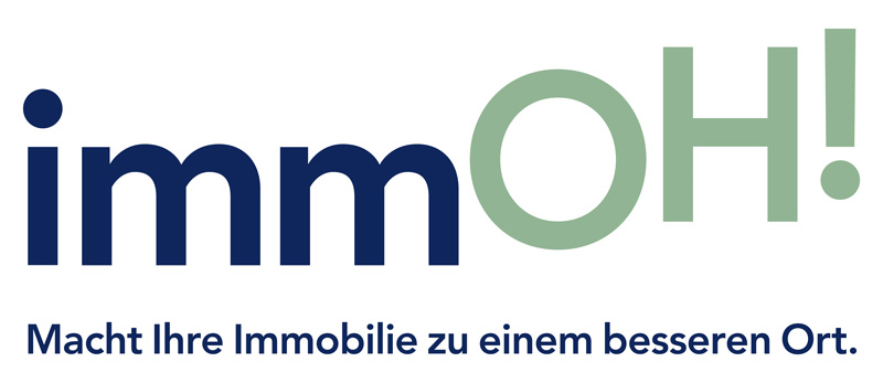 immOH_logo