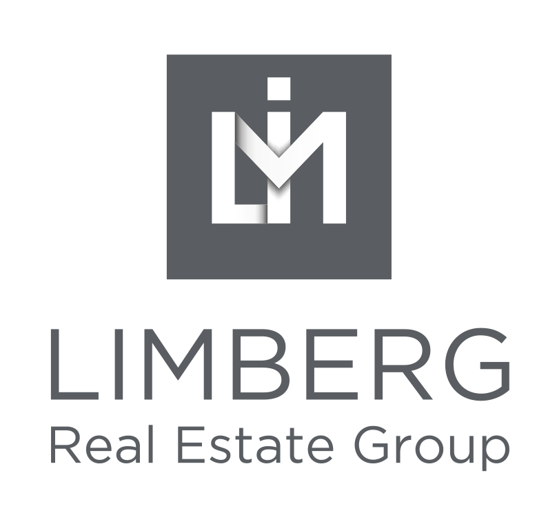 Limberg GmbH