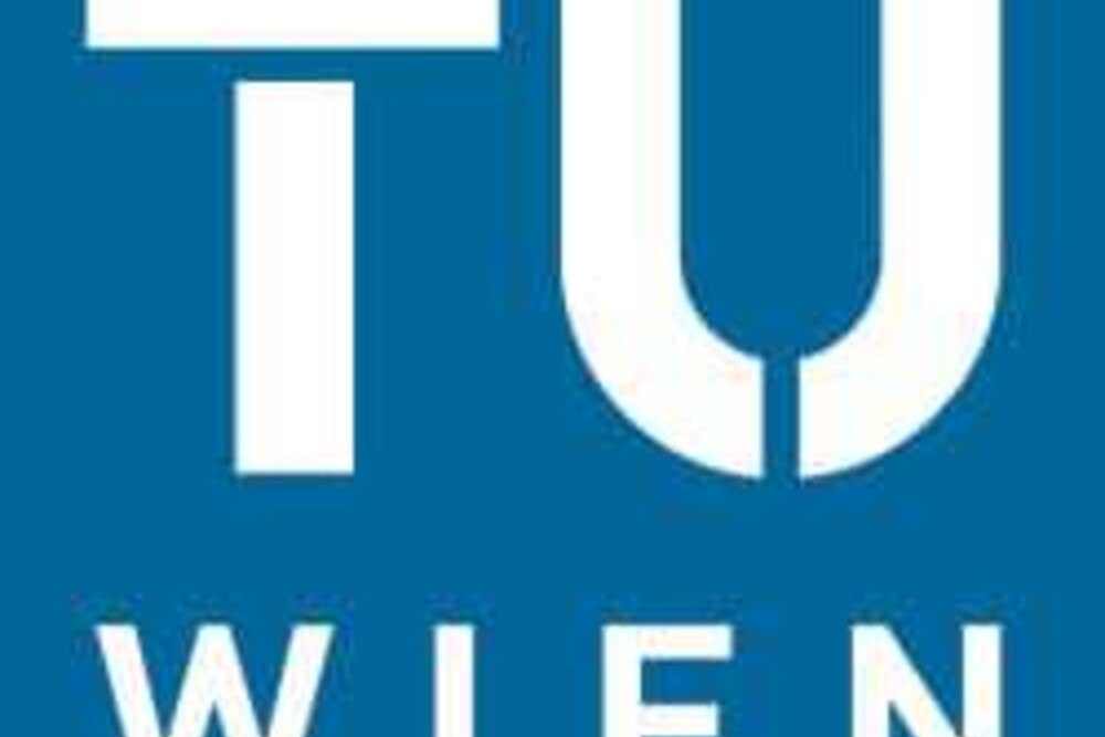© TU Wien