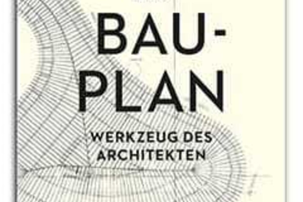 © Park Books Verlag