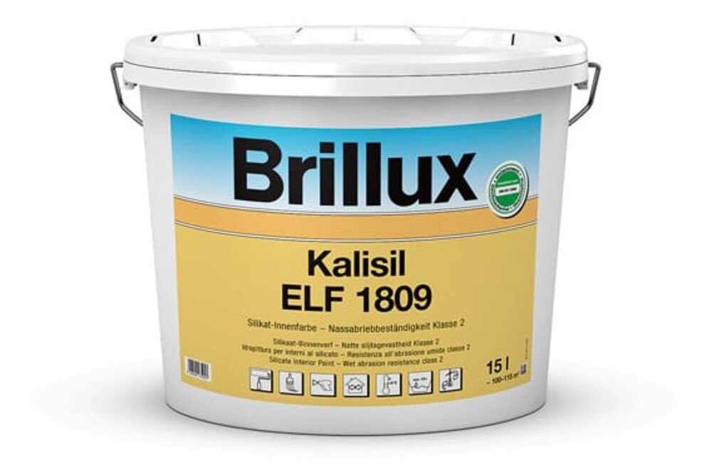 © Brillux