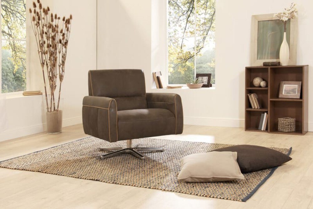 © ADA/Österreichische Möbelindustrie
BU: Kreativausstellung „Confession of Design“ als Leistungsschau österreichischer Designer parallel zur Internationalen Möbelmesse