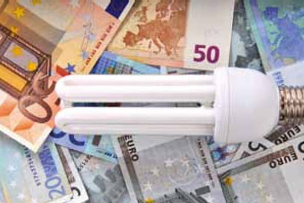 © thinkstock