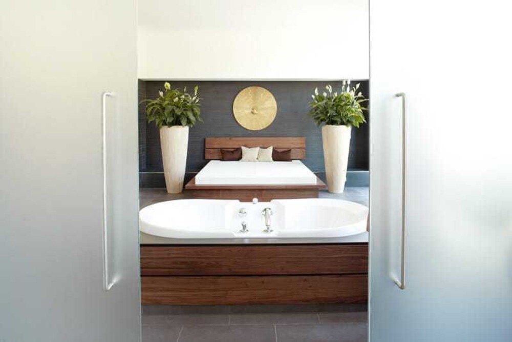 © Steigenberger Hotel Group