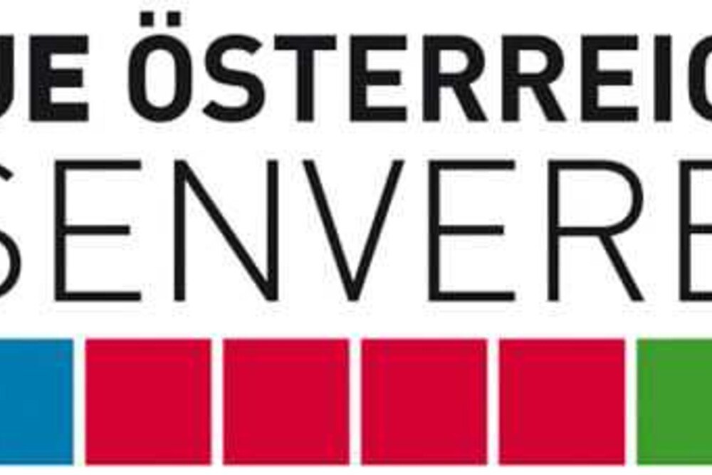 © Fliesenverband Fliesenverband