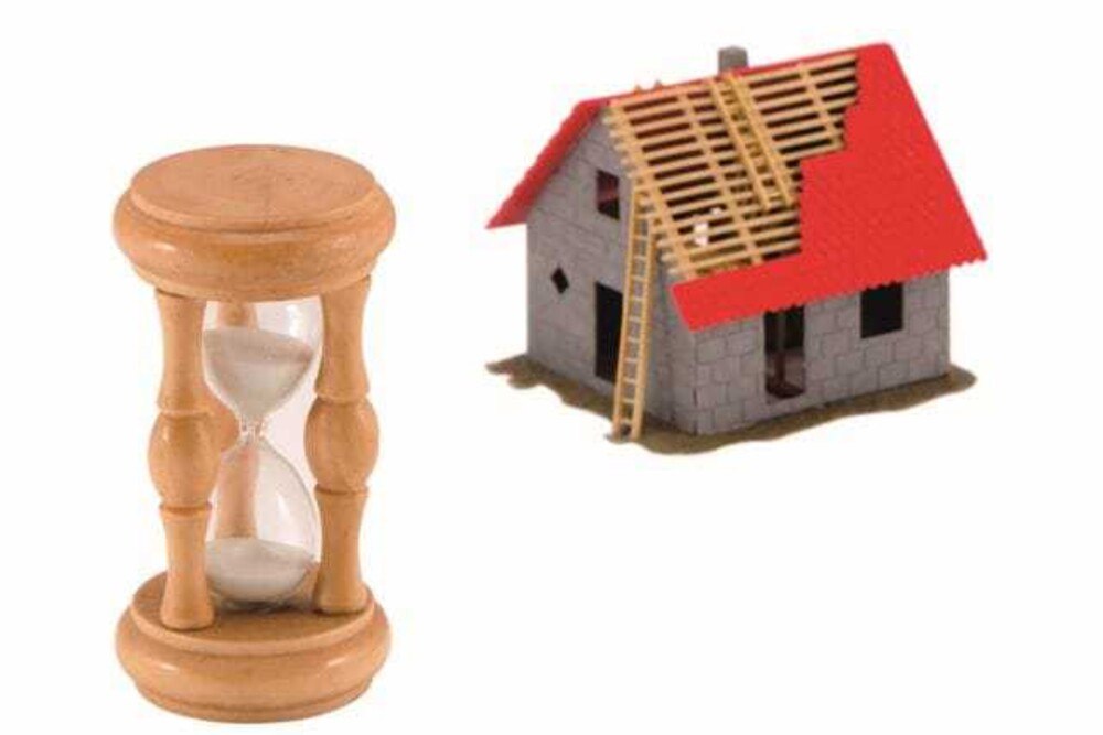 © Thinkstock