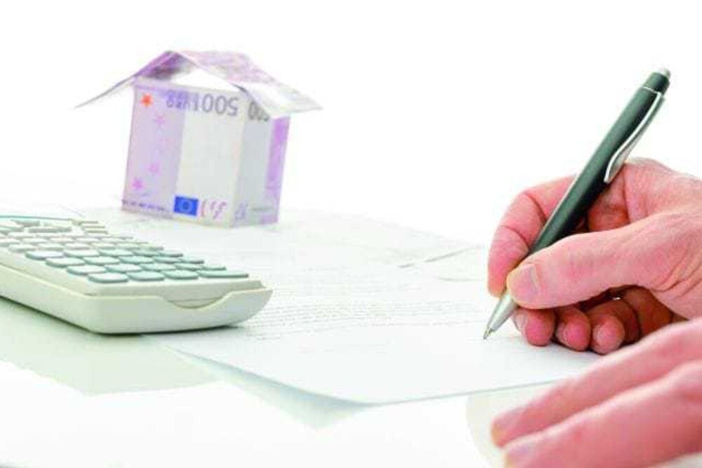 © Foto: Thinkstock