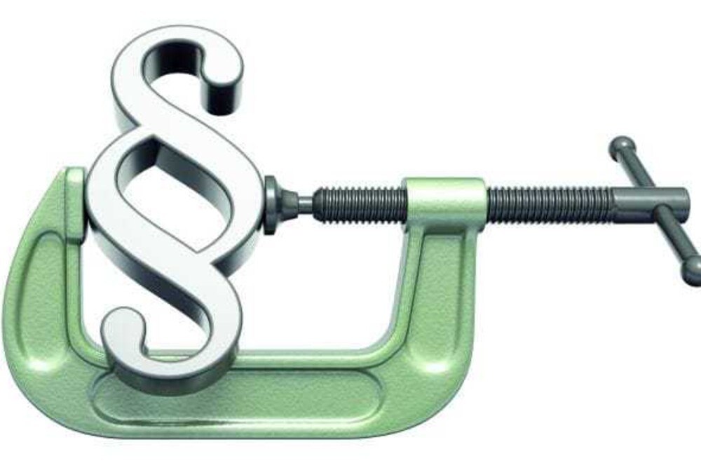 © Thinkstock