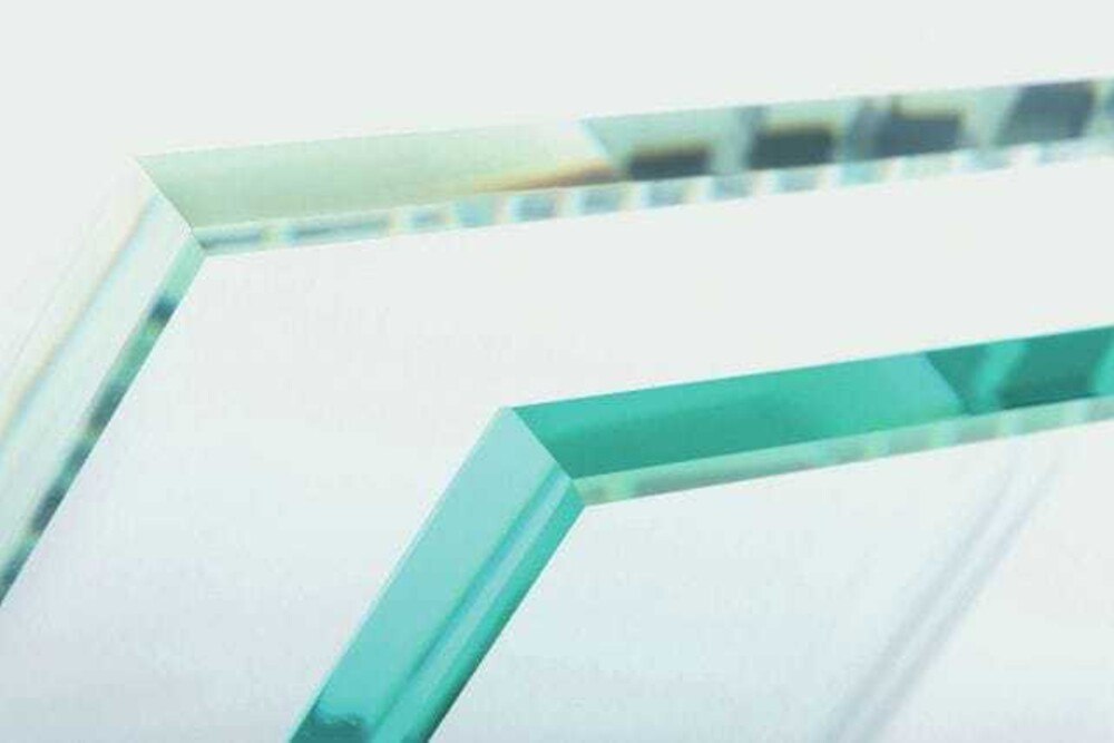 © Fraunhofer