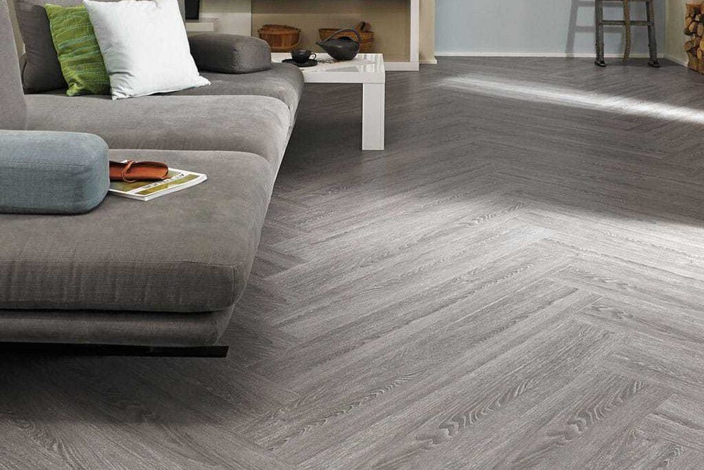 © Vorwerk Parts Vorwerk Parts