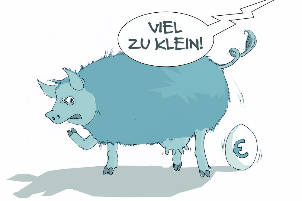 © ÖWV