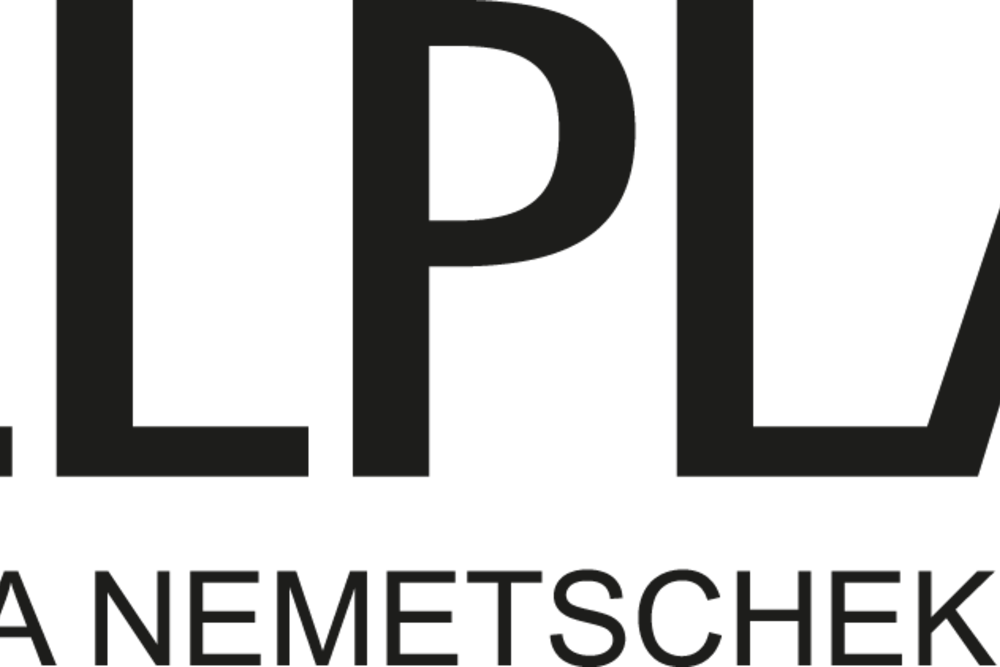 © Allplan Mit dem Slogan „A NEMETSCHEK COMPANY“ auf dem neuen Logo drückt Allplan seine Zugehörigkeit zur internationalen Software-Gruppe aus.