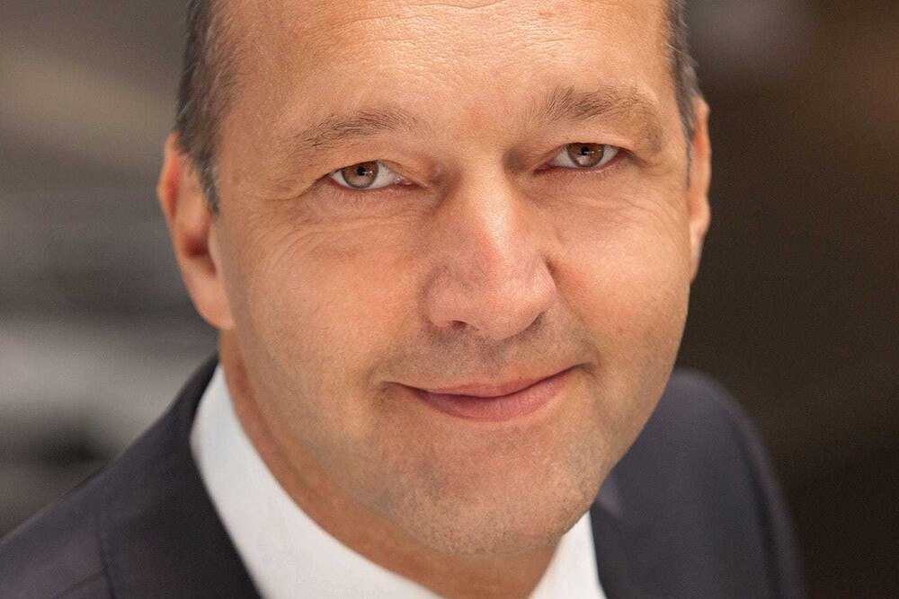 © Wiesenthal
Neuer Wiesenthal Österreich Chef Otmar Nagelreiter Neuer Wiesenthal Österreich Chef Otmar Nagelreiter