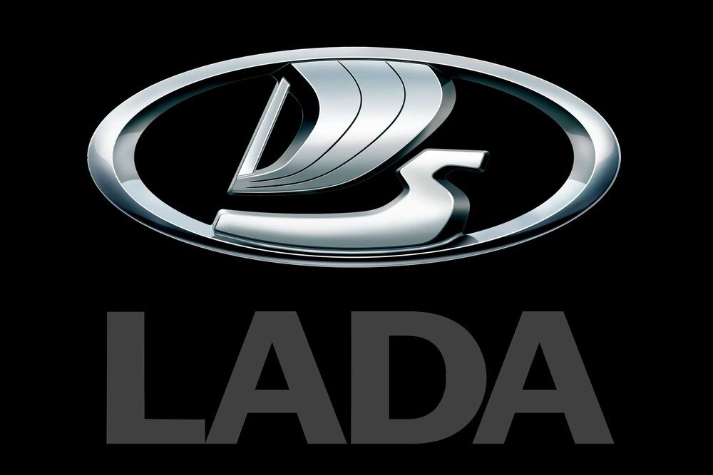 © Lada