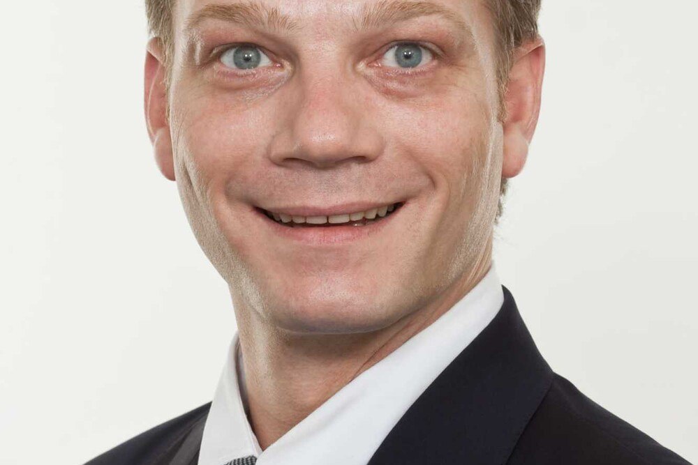 © Andreas Westermeyer
Andreas Westermeyer erklärt die Krux mit dem Selbstbehalt im Rahmen der Registrierkassenpflicht. Andreas Westermeyer erklärt die Krux mit dem Selbstbehalt im Rahmen der Registrierkassenpflicht.