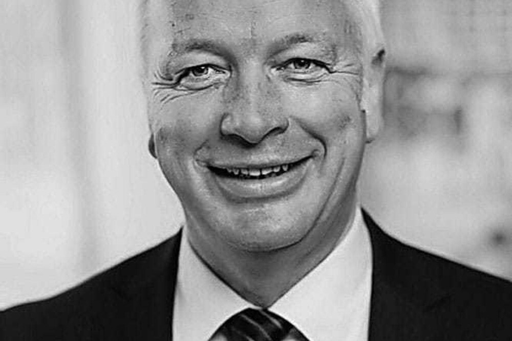 © Doka Walter Schneeweiss: „Durch Mietmodelle hat der Kunde die Möglichkeit, sich vollkommen risikofrei von der Produktqualität zu überzeugen.“