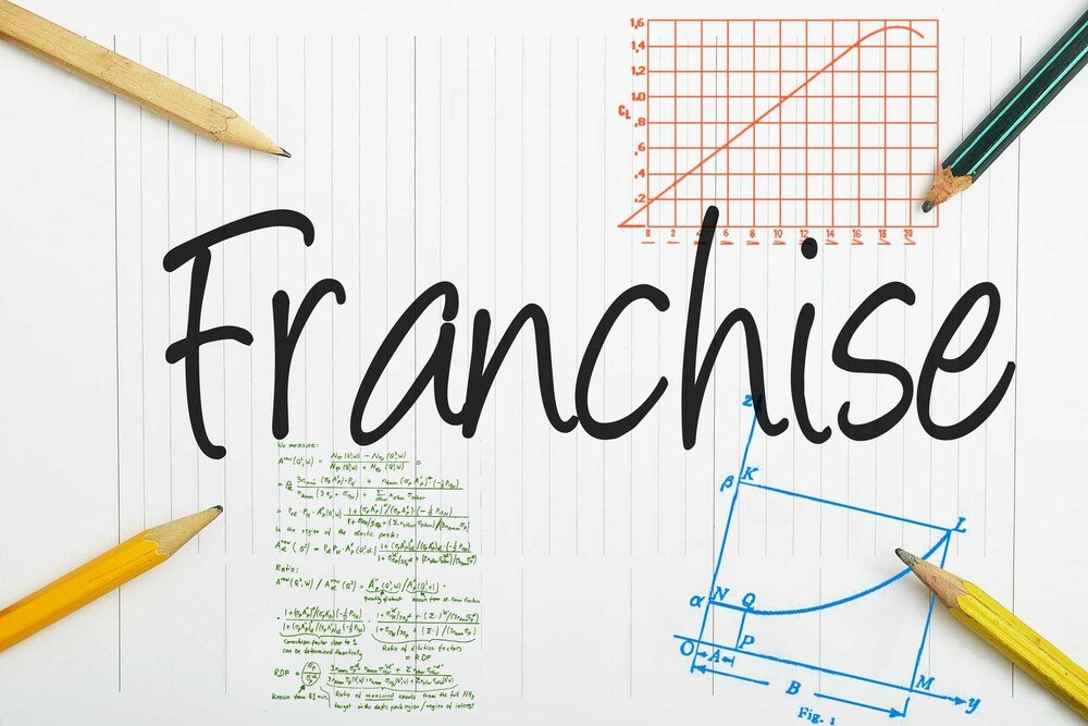 © Thinkstock
Franchisekonzepte versprechen Unternehmenserfolg mit wenig Risiko. Der Gestaltungsspielraum ist dabei aber eng. Franchisekonzepte versprechen Unternehmenserfolg mit wenig Risiko. Der Gestaltungsspielraum ist dabei aber eng.