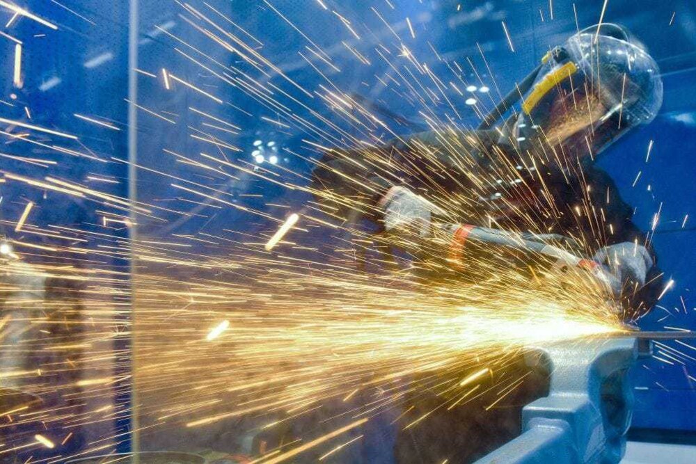 © Pferd Die meisten Unfälle werden durch unsachgemäßen Umgang mit Handwerkzeug verursacht. Die meisten Unfälle werden durch unsachgemäßen Umgang mit Handwerkzeug verursacht.