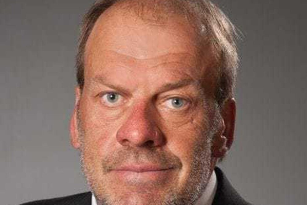 © wkoö LIM Fritz Danner LIM Fritz Danner