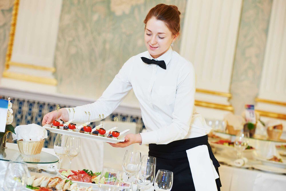 © thinkstock
Die Suche nach gutem Nachwuchs wird zum Top-Thema für HR-Manager Die Suche nach gutem Nachwuchs wird zum Top-Thema für HR-Manager