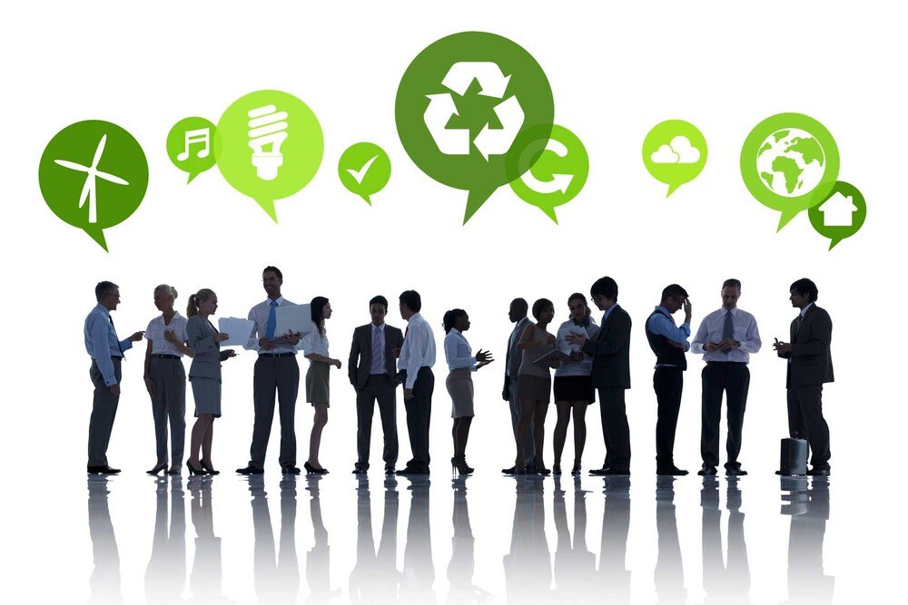 © thinkstock
