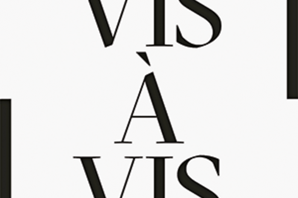 © Park Books Verlag
